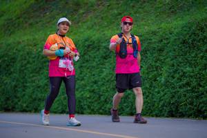 BIB: 
                            <button type="button" onclick="openModal(18890060)" class="btn btn-primary btn-sm float-right btn-popup" data-toggle="modal" data-target=".modal-high-quality">
                        <i class="fas fa-shopping-cart"></i> Add to Cart
                    </button>
                                            <button type="button" onclick="isThisMe(18890060, true)" class="btn btn-success btn-sm float-right btn-popup btn-isme hidden" data-toggle="tooltip" data-placement="bottom" title="นี่คือรูปของคุณใช่ไหม คลิกที่นี่เพื่อเอาเข้าอัลบั้ม">
                        <i class="fas fa-plus"></i> Add to album
                    </button>
                    <button type="button" onclick="isThisMe(18890060, false)" class="btn btn-warning btn-sm float-right btn-popup btn-isnotme hidden">
                        <i class="fas fa-ban"></i> Remove from album
                    </button>